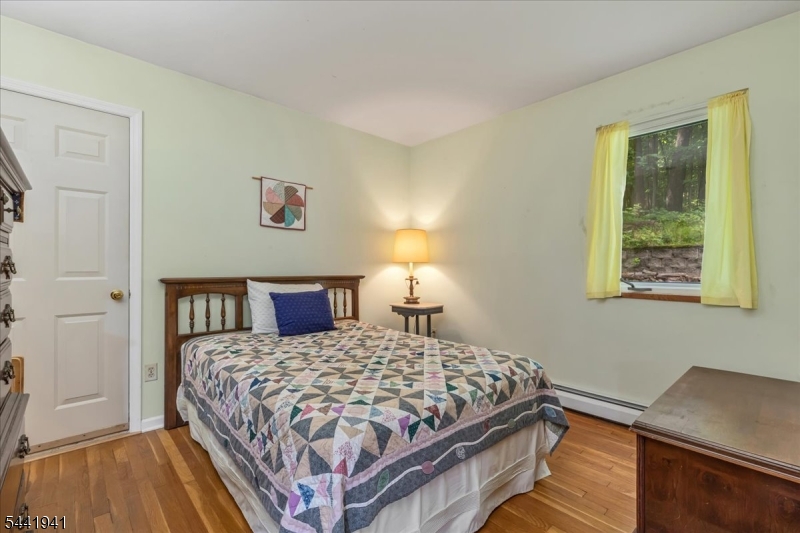 444 Little Brook Road Property Photo 21