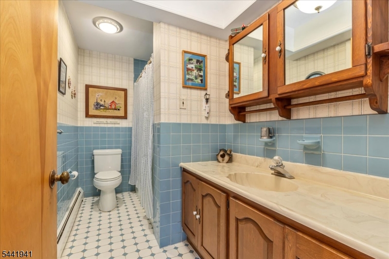 444 Little Brook Road Property Photo 24