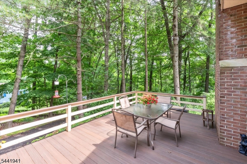 444 Little Brook Road Property Photo 25