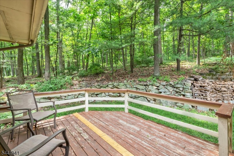 444 Little Brook Road Property Photo 31