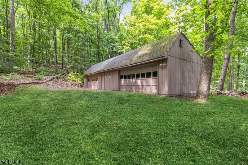 444 Little Brook Road Property Photo 36