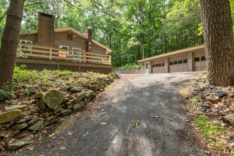 444 Little Brook Road Property Photo 43