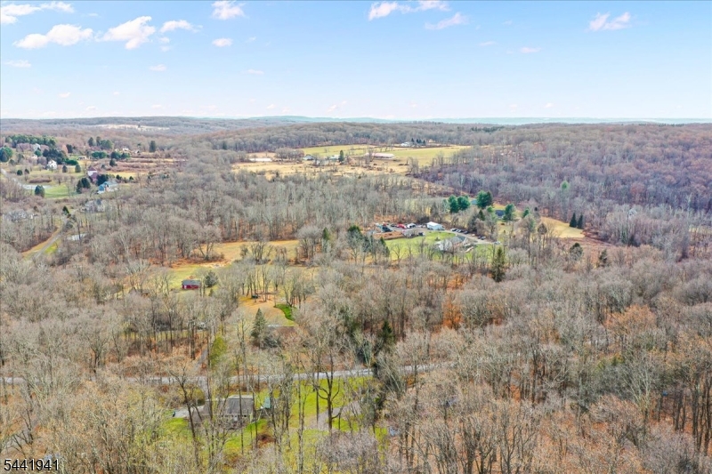 444 Little Brook Road Property Photo 46