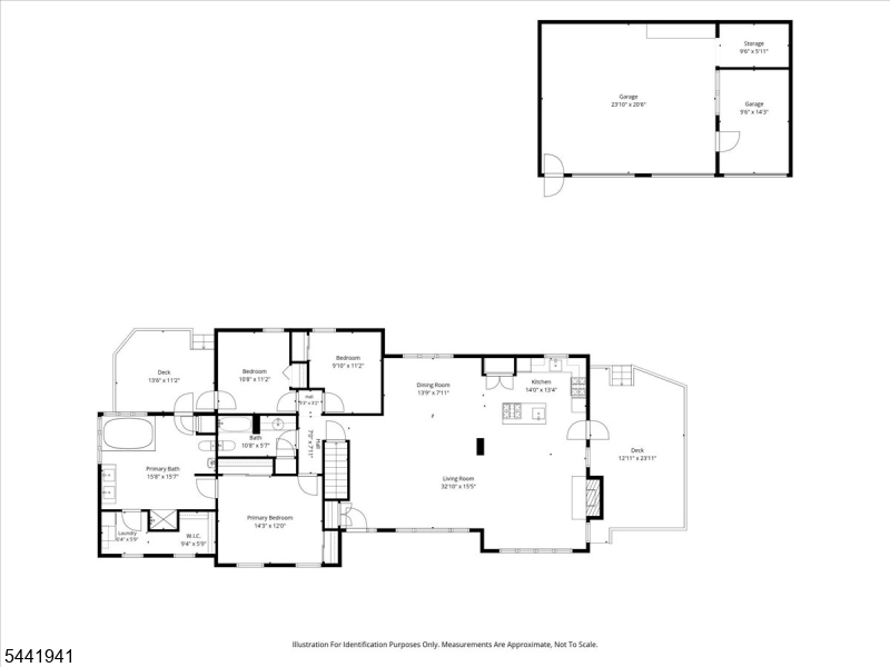 444 Little Brook Road Property Photo 49