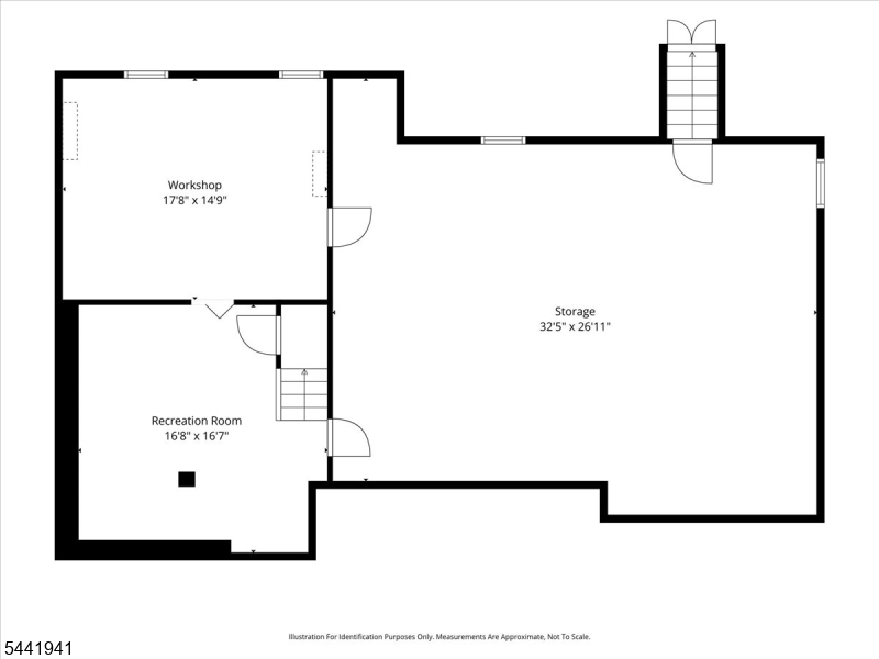 444 Little Brook Road Property Photo 50