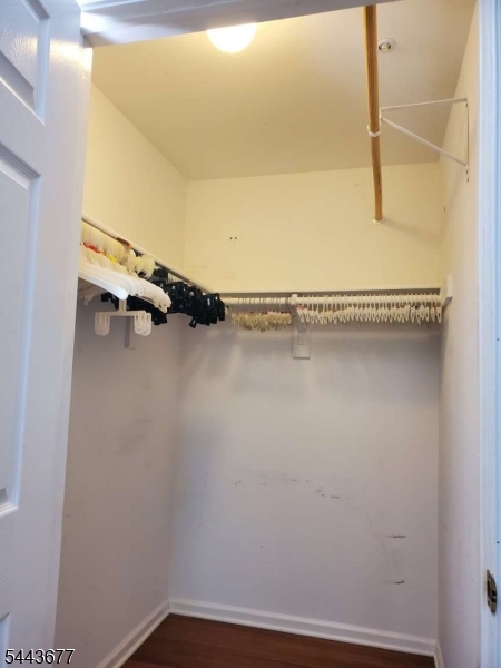 18 Ashington Club Road 18v Property Photo 14