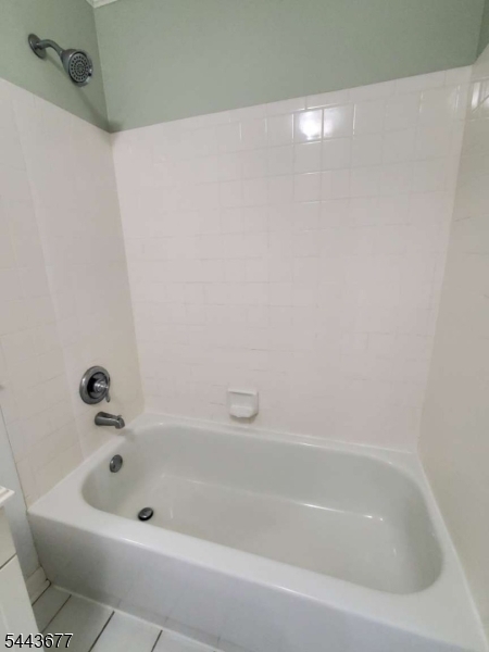 18 Ashington Club Road 18v Property Photo 17