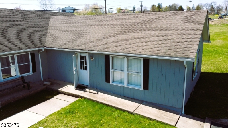 200 Main Street Property Photo 3
