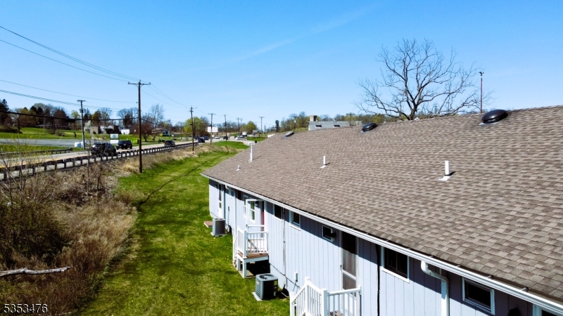 200 Main Street Property Photo 10