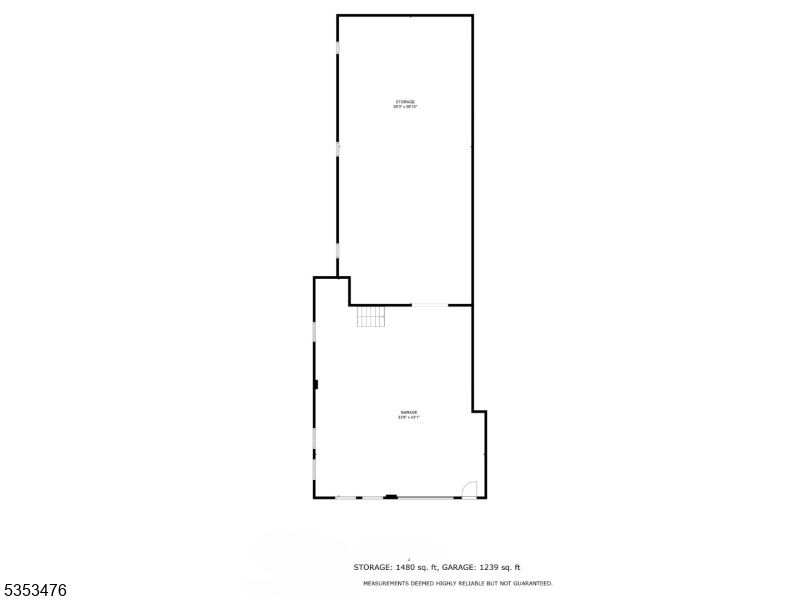 200 Main Street Property Photo 12