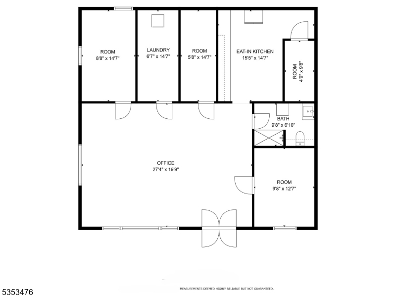 200 Main Street Property Photo 13