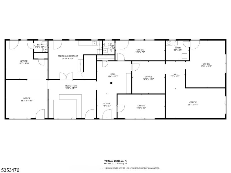 200 Main Street Property Photo 14
