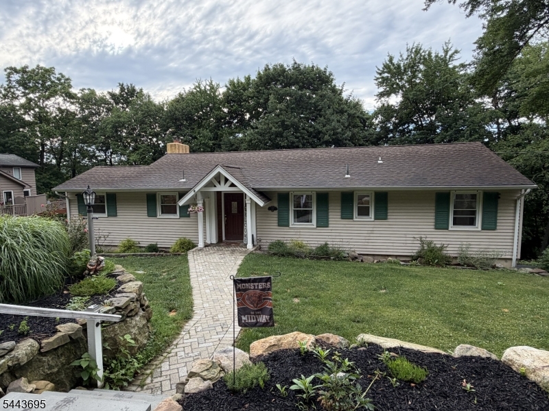 68 Glenside Trl Property Photo 2