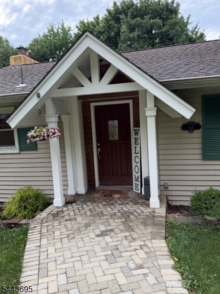 68 Glenside Trl Property Photo 4