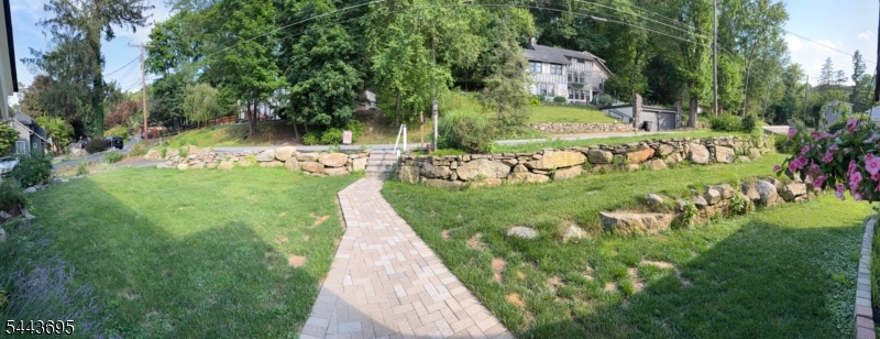 68 Glenside Trl Property Photo 5