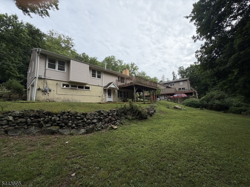 68 Glenside Trl Property Photo 6