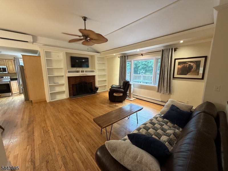68 Glenside Trl Property Photo 8