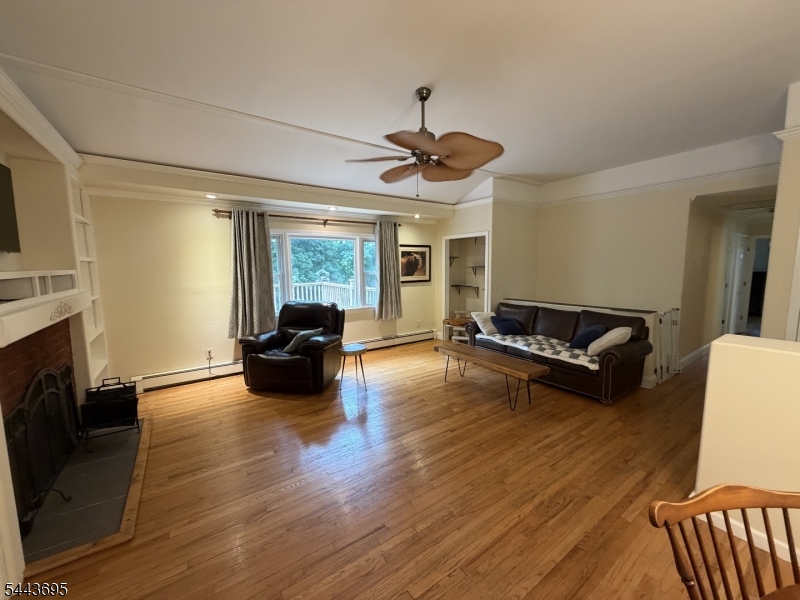 68 Glenside Trl Property Photo 9