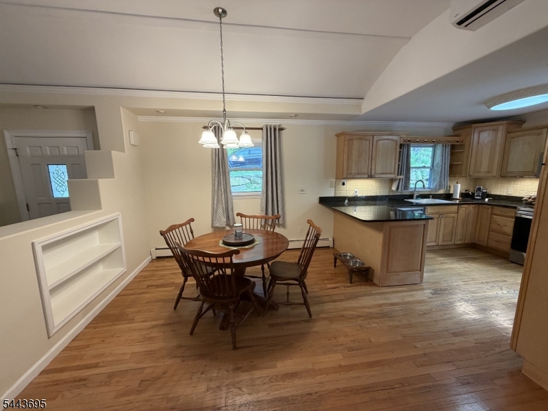 68 Glenside Trl Property Photo 10
