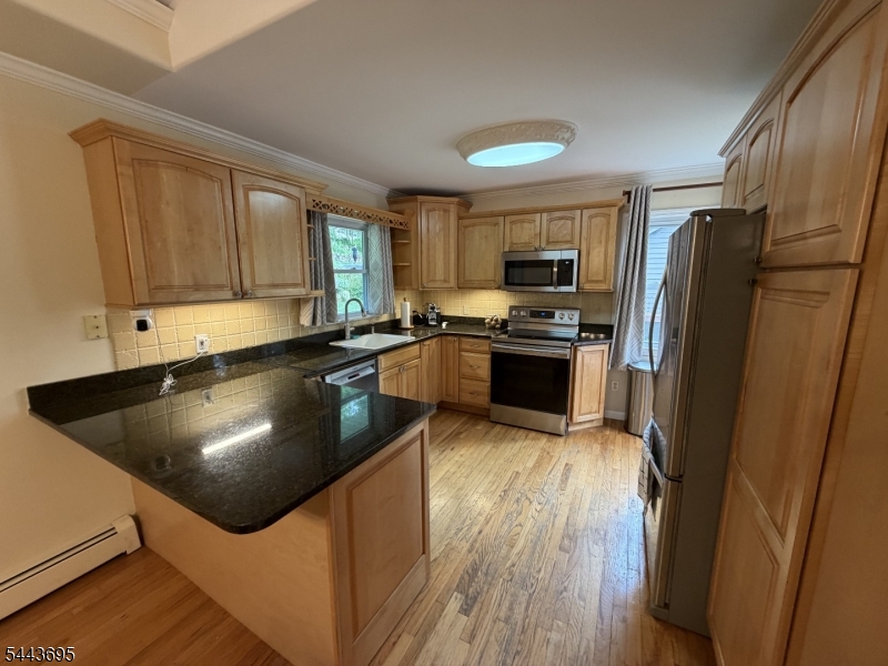 68 Glenside Trl Property Photo 11