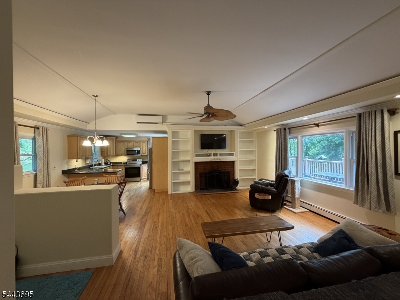 68 Glenside Trl Property Photo 12