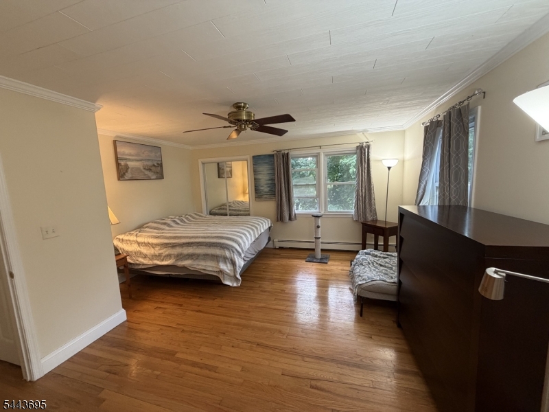 68 Glenside Trl Property Photo 13