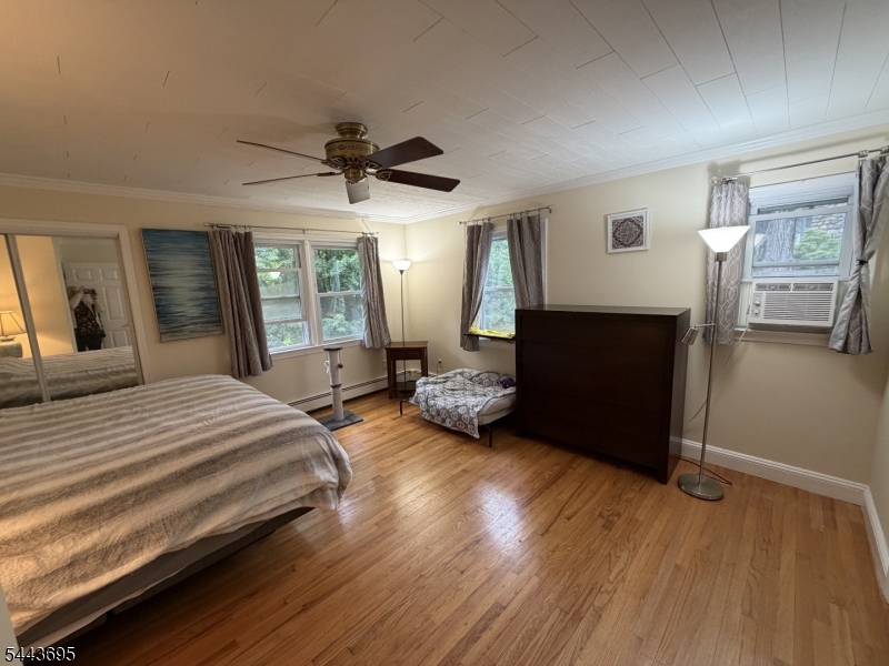 68 Glenside Trl Property Photo 14