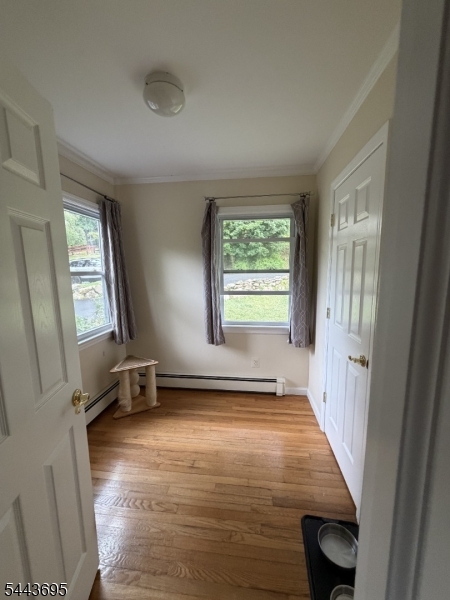 68 Glenside Trl Property Photo 15