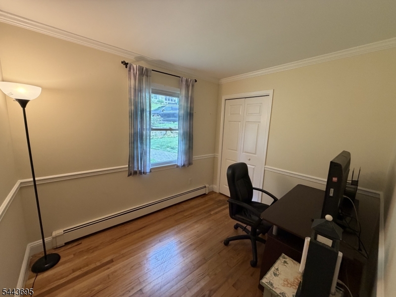 68 Glenside Trl Property Photo 16