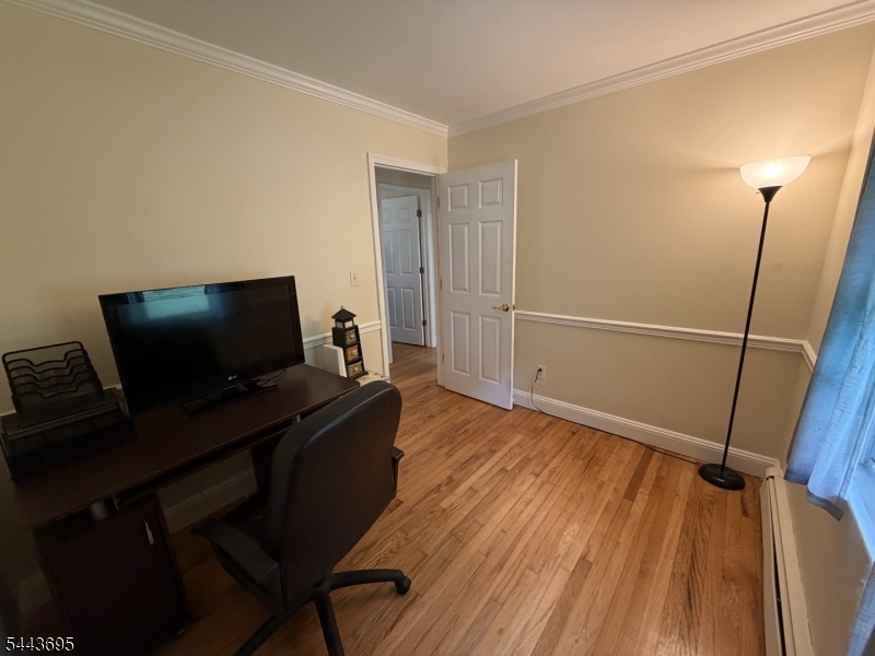 68 Glenside Trl Property Photo 17