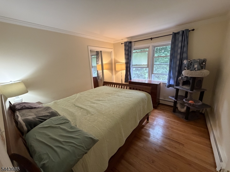 68 Glenside Trl Property Photo 18