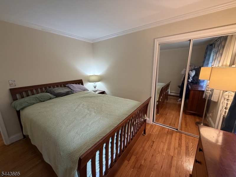 68 Glenside Trl Property Photo 19