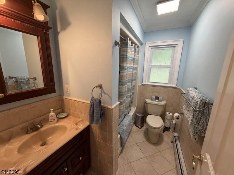 68 Glenside Trl Property Photo 20