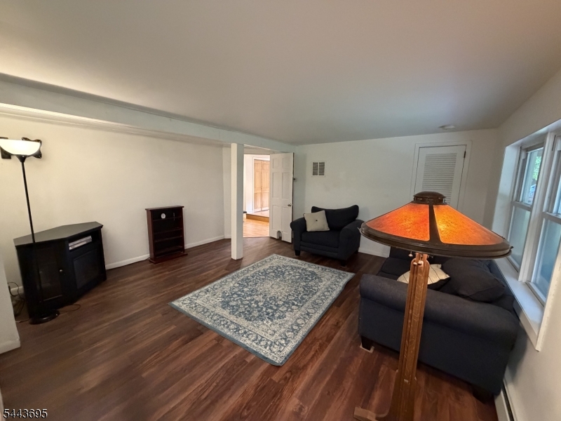 68 Glenside Trl Property Photo 21