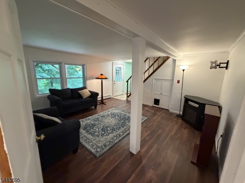 68 Glenside Trl Property Photo 22