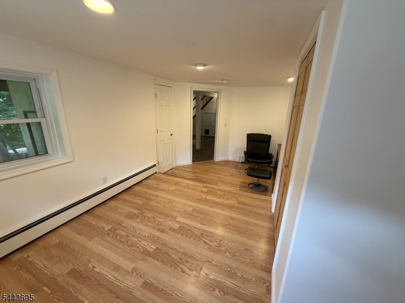 68 Glenside Trl Property Photo 23