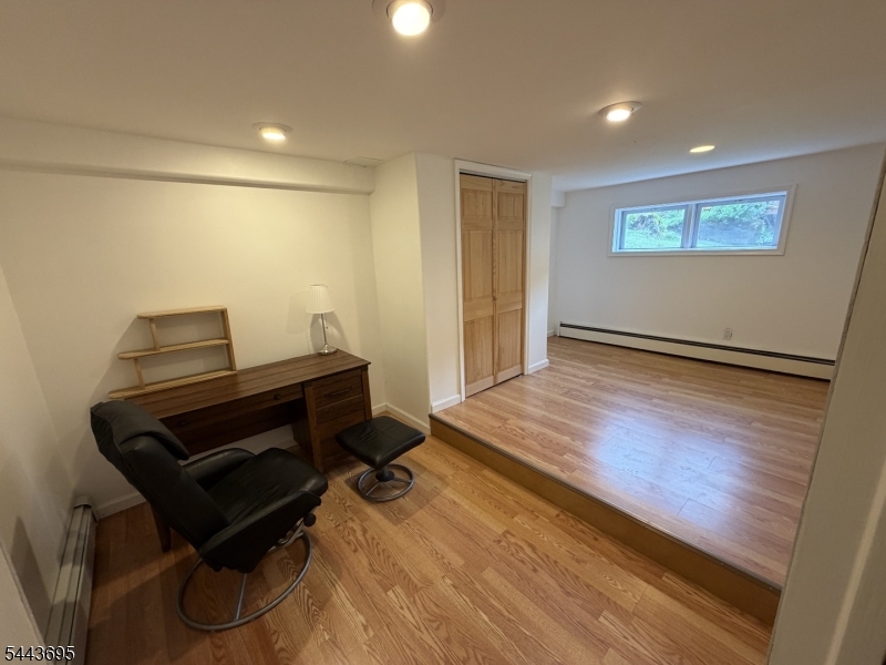 68 Glenside Trl Property Photo 24