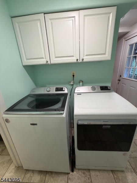 68 Glenside Trl Property Photo 25
