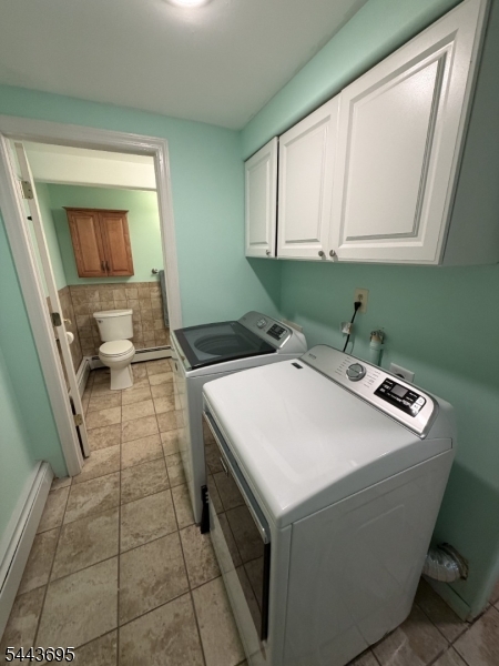 68 Glenside Trl Property Photo 26