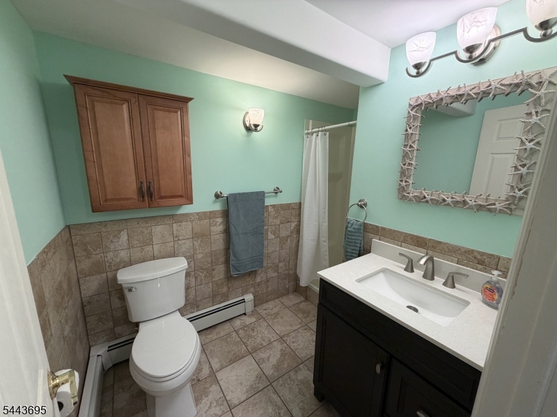 68 Glenside Trl Property Photo 27