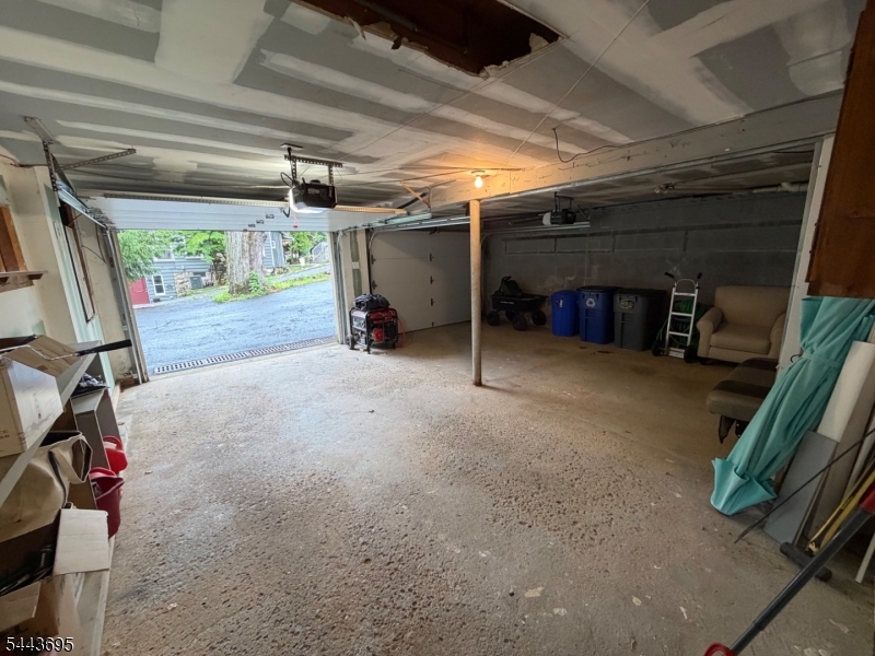 68 Glenside Trl Property Photo 28