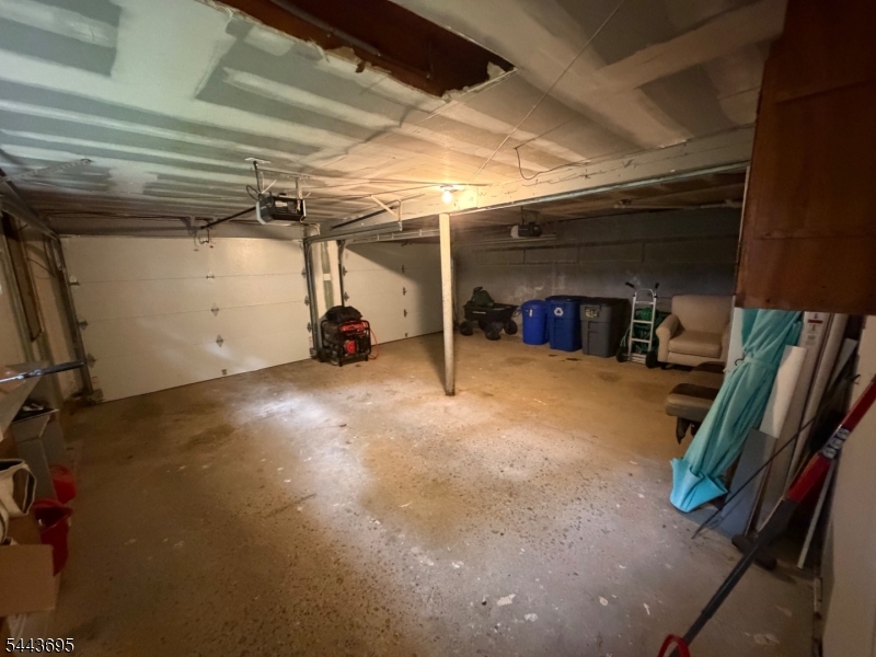 68 Glenside Trl Property Photo 29