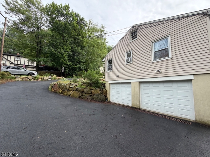 68 Glenside Trl Property Photo 31
