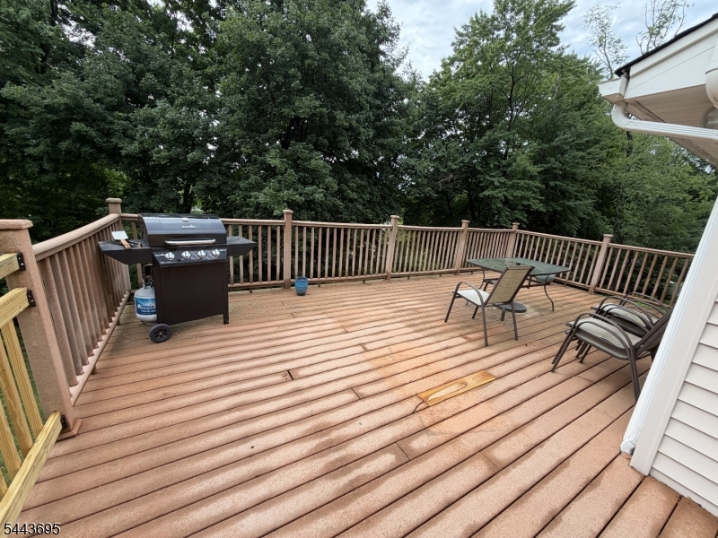68 Glenside Trl Property Photo 32