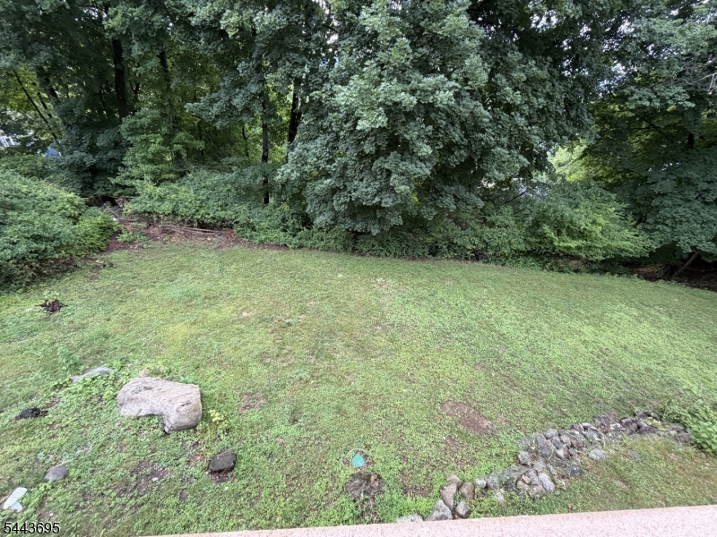 68 Glenside Trl Property Photo 34