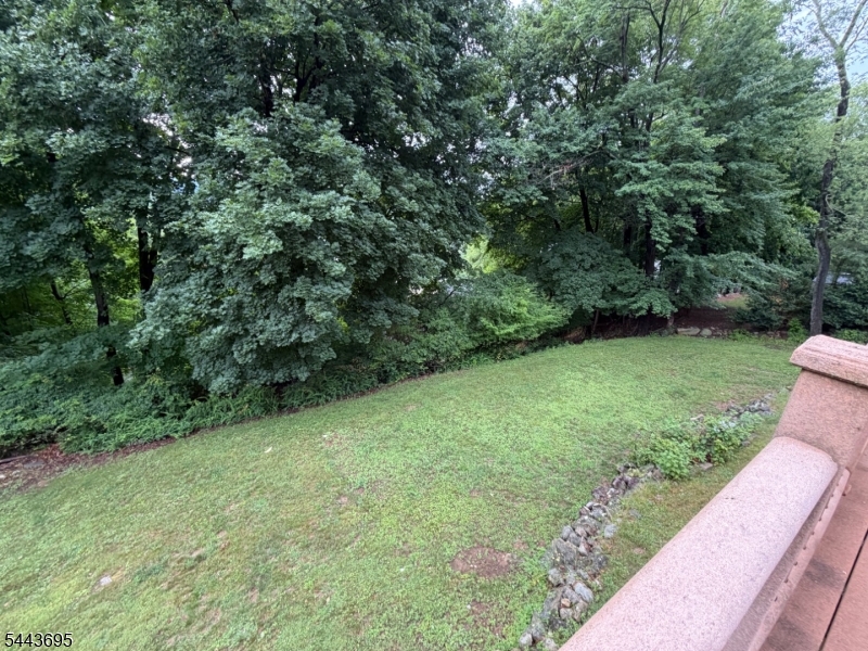 68 Glenside Trl Property Photo 35