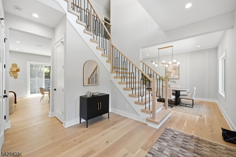 11 Rale Ter Property Photo 2