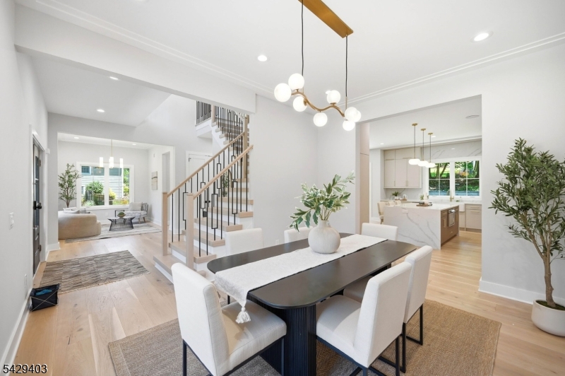 11 Rale Ter Property Photo 3