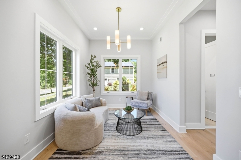 11 Rale Ter Property Photo 4