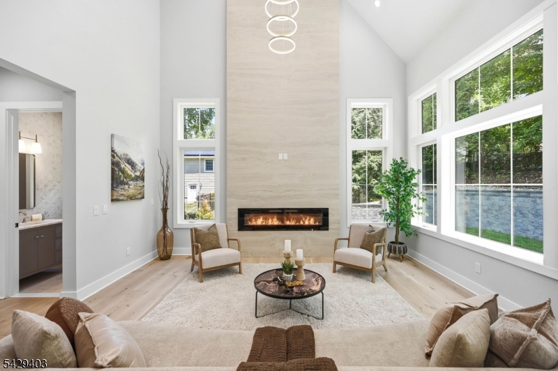11 Rale Ter Property Photo 8